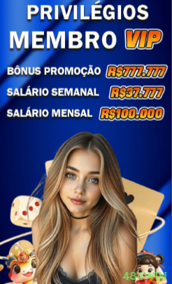 Baixar 484win app para jogadores brasileiros