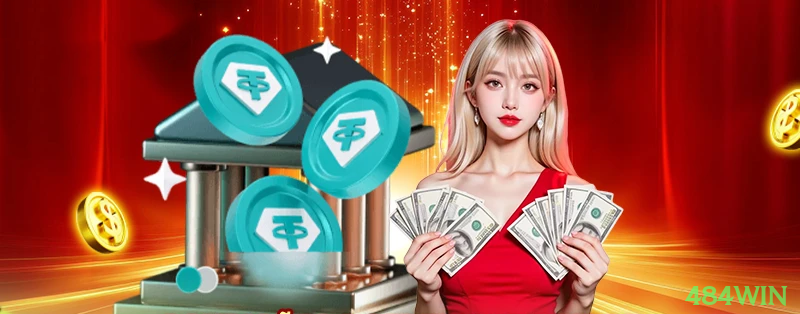 Lista de jogos para 484win seção de download