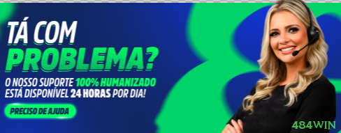 484win app de jogo para jogadores brasileiros