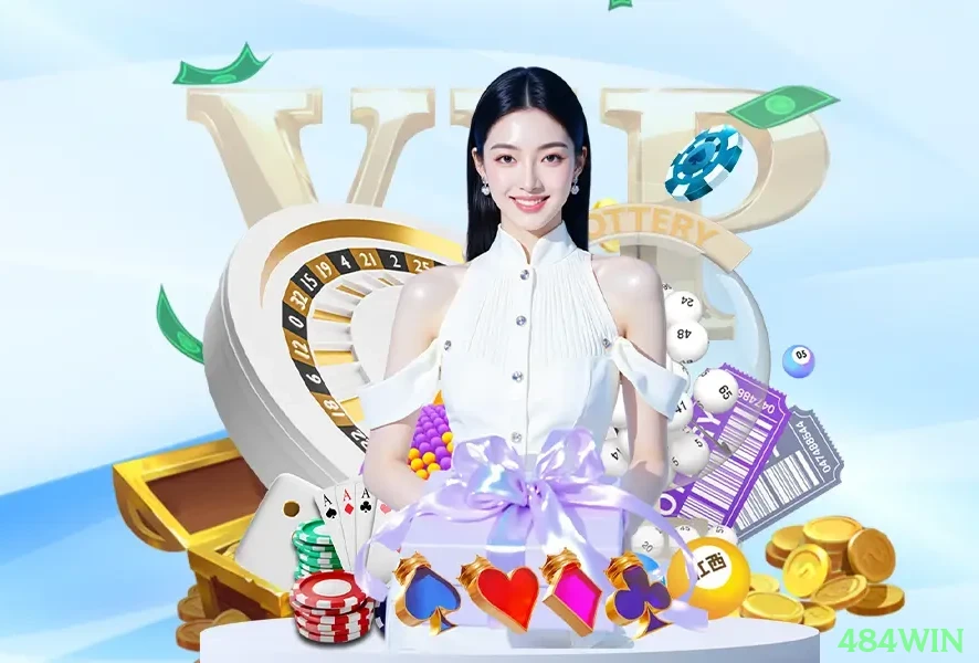 Lista de jogos para 484win JogoaBrasil section