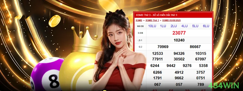 Controles de paJogonto e BRL em 484win