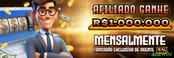 Lista de jogos para 484win online section